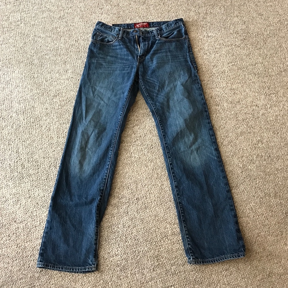 Arizona jeans, like new
