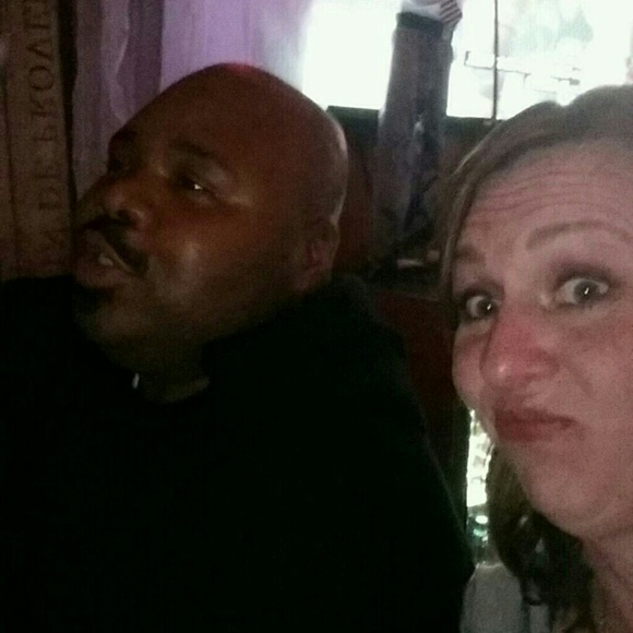 Meet your Posher, Greg - Picture 1 of 1