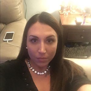 Meet your Posher, Jessie