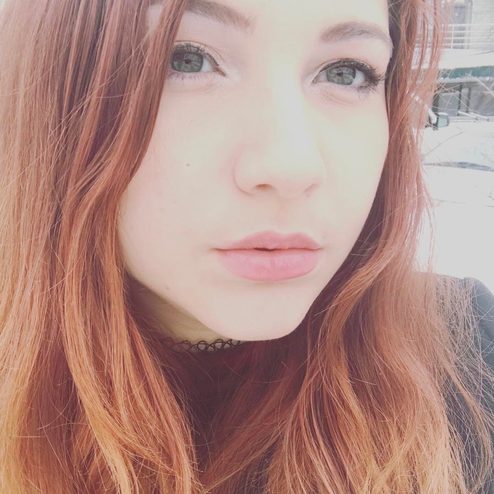 Meet your Posher, Dani