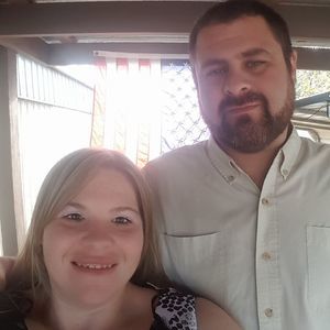 Meet your Posher, Felicia