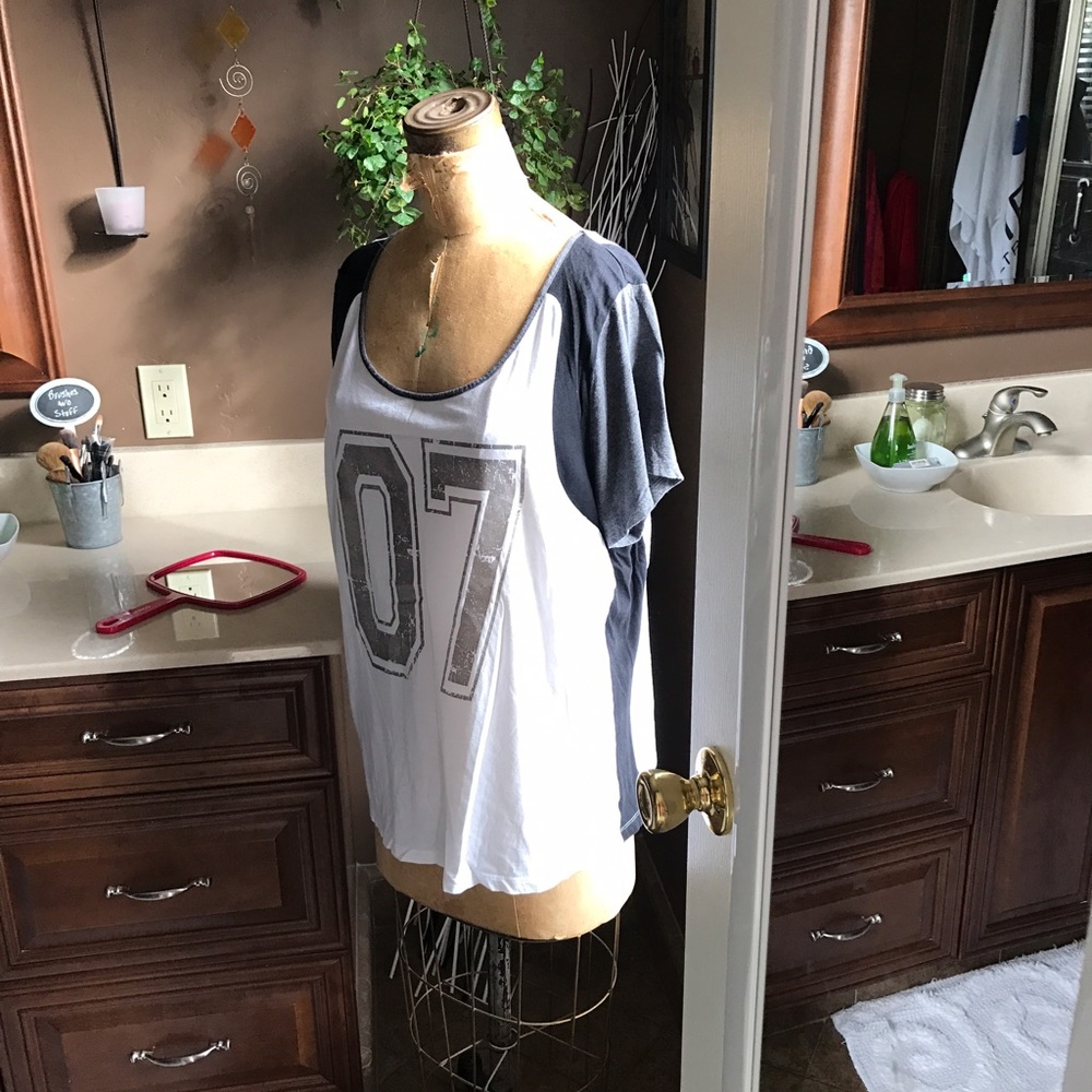 Cute Tee