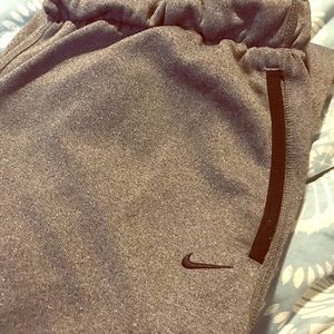 Nike Sweat Pants