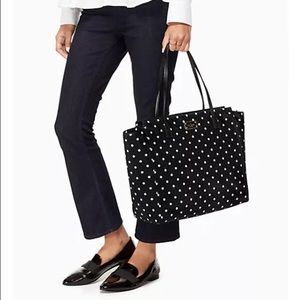 BNWT Kate Spade Bag! ✨HP 2/20!✨