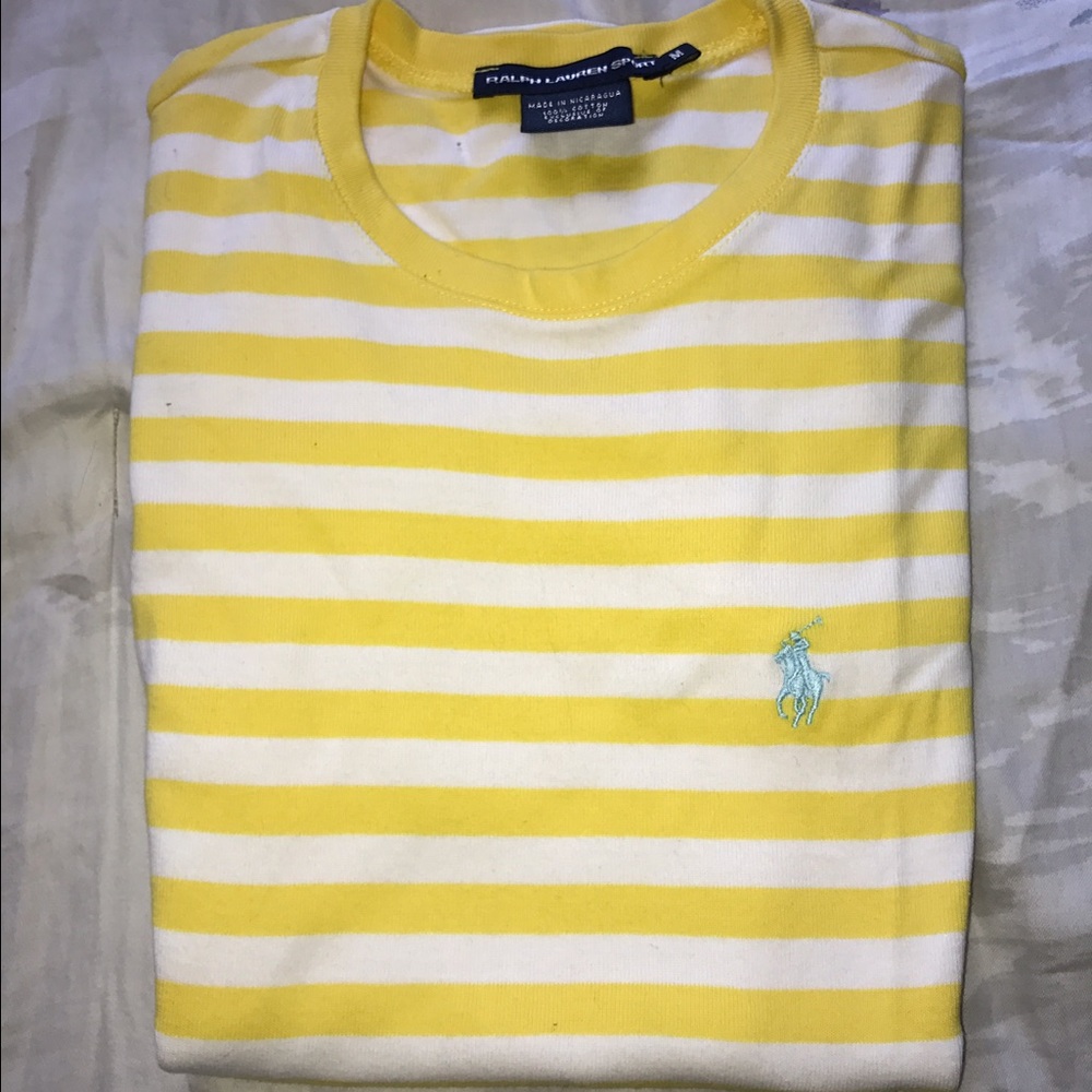 Polo Ralph Lauren T-shirt