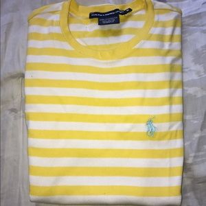 Polo Ralph Lauren T-shirt