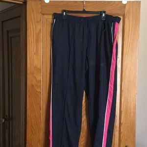 Jogging pants