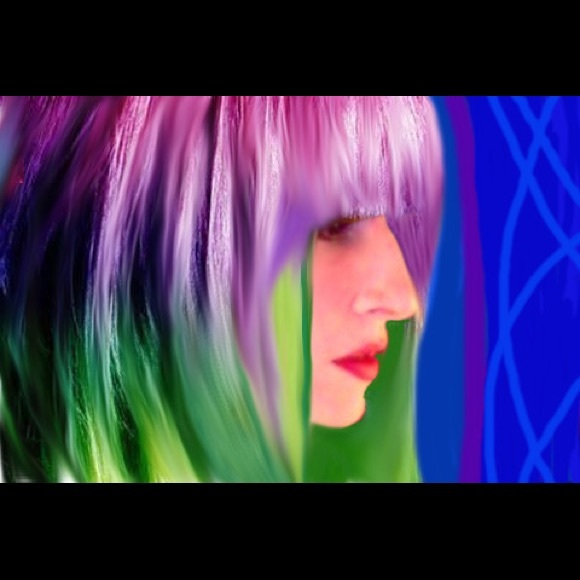 Meet your Posher, Liza - Picture 6 of 6