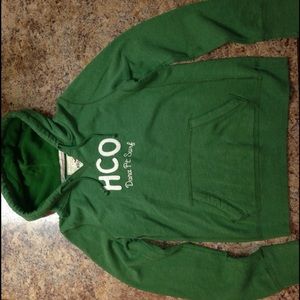 ❌SOLD❌Hollister Hoodie