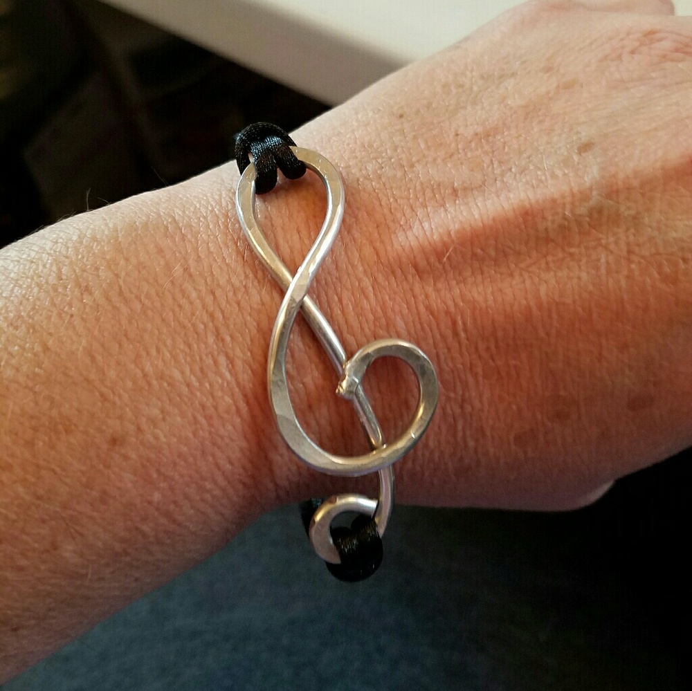 Musical lovers!!
