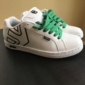 Men's Etnies