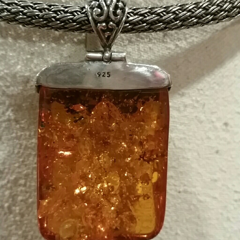 Pendant - Picture 4 of 4