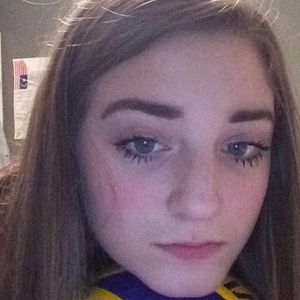 Meet your Posher, Savannah