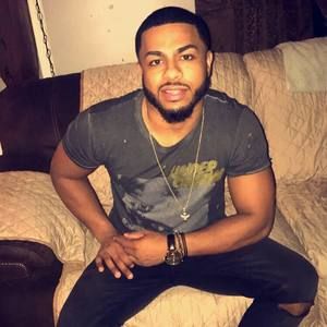 Meet your Posher, Felix