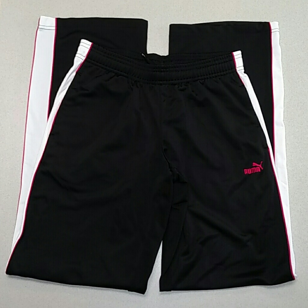 Puma Pants