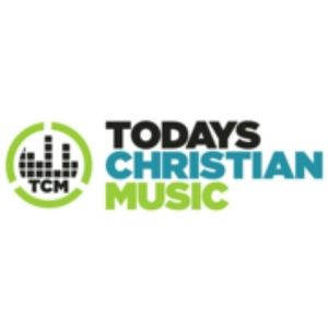 Meet your Posher, Shannan