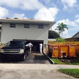 Meet your Posher, Odalis