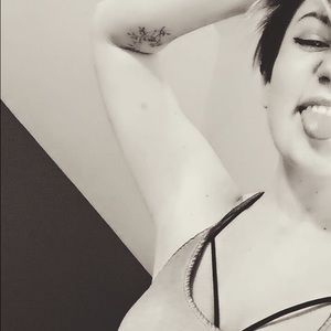 Meet your Posher, Rory