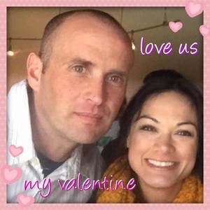 Meet your Posher, Ann