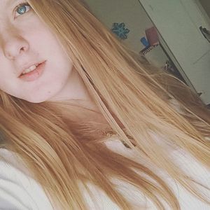 Meet your Posher, Cora