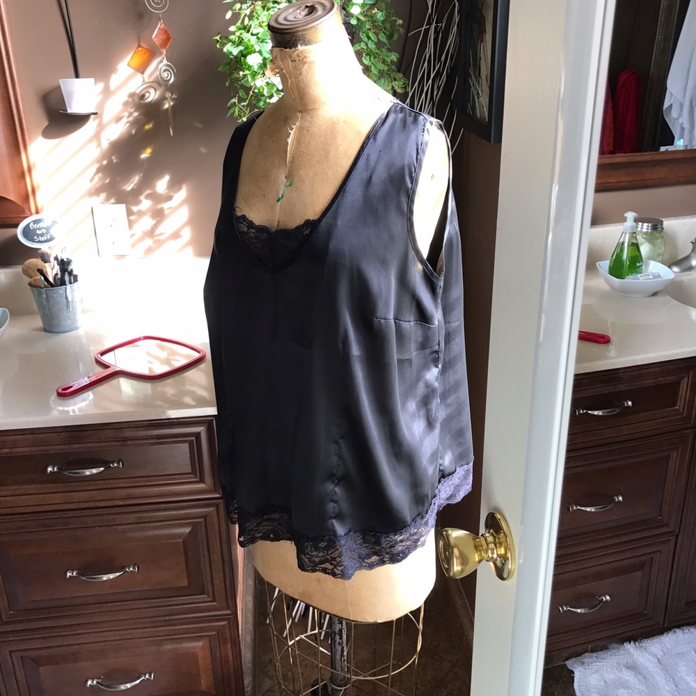 Camisole