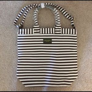 Henri Bendel tote