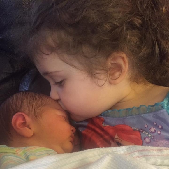 Meet your Posher, Lindsay - Picture 1 of 1