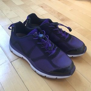 Dr. Comfort Gym Shoes