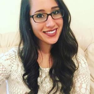 Meet your Posher, Sierra