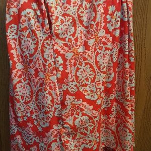 Lularoe Madison
