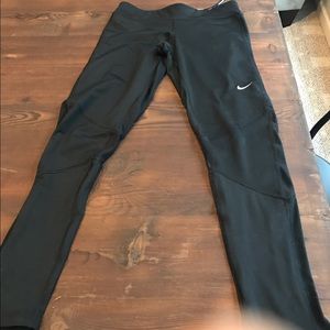 Nike women's tights
