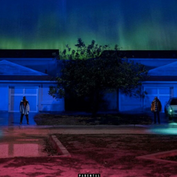 Meet your Posher, Benjamin - Picture 1 of 1