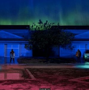 Meet your Posher, Benjamin