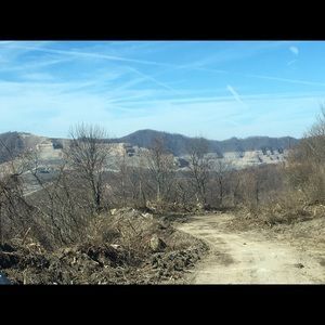 Meet your Posher, Lee