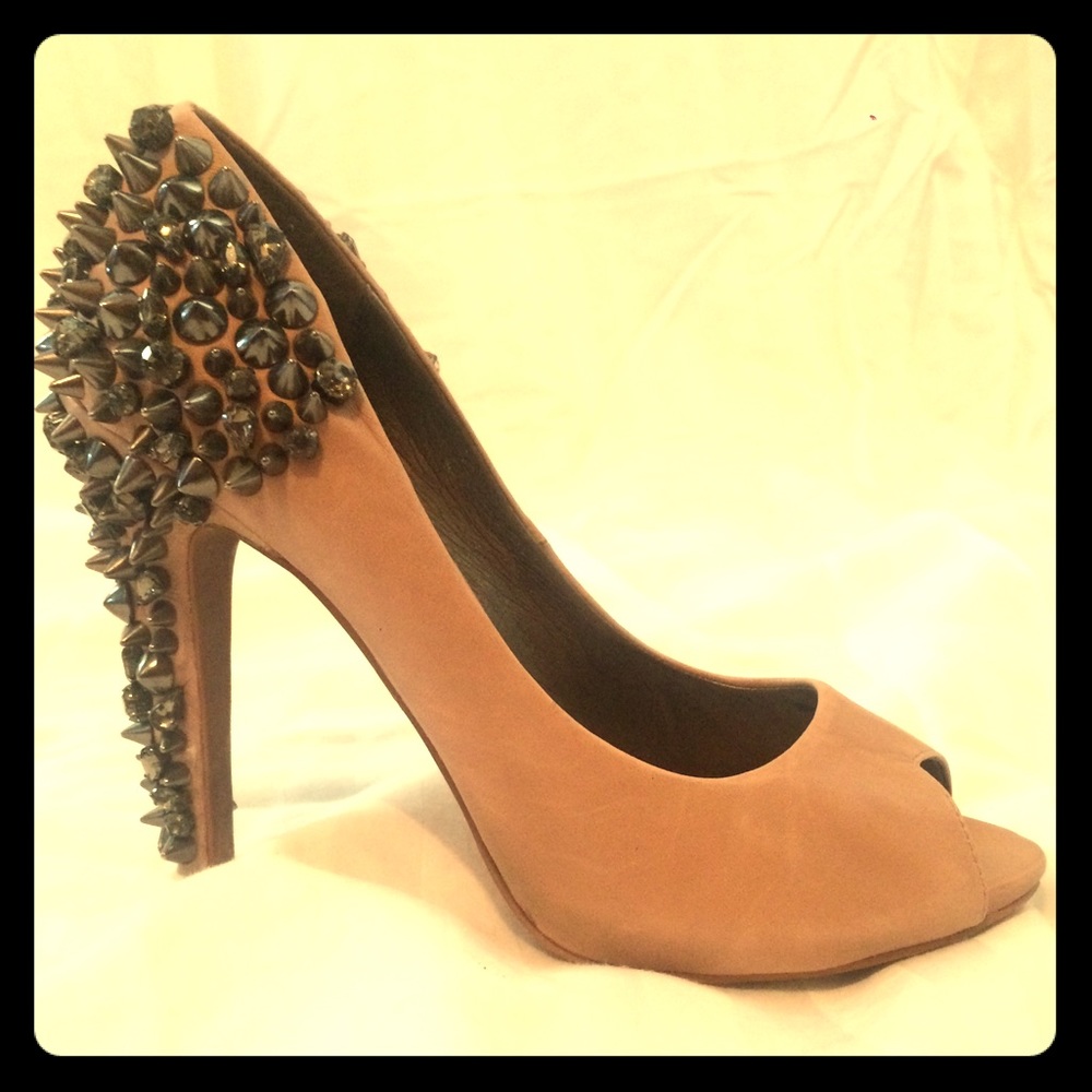 Sam Edelman Lorissa