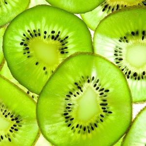 Meet your Posher, Caitlin