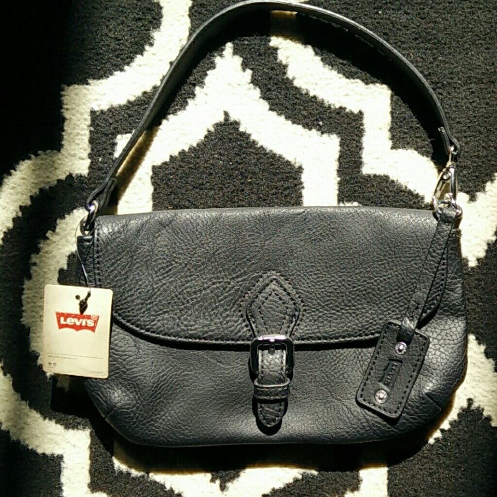 Levi's mini handbag