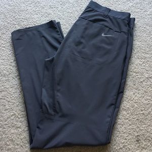 Tiger Woods Collection Dress Pant