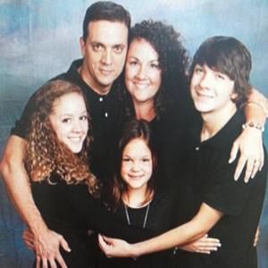 Meet your Posher, Lynn