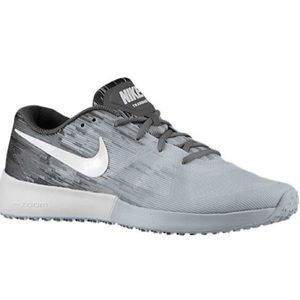Men's Nike Zoom Speed TR 630855 003