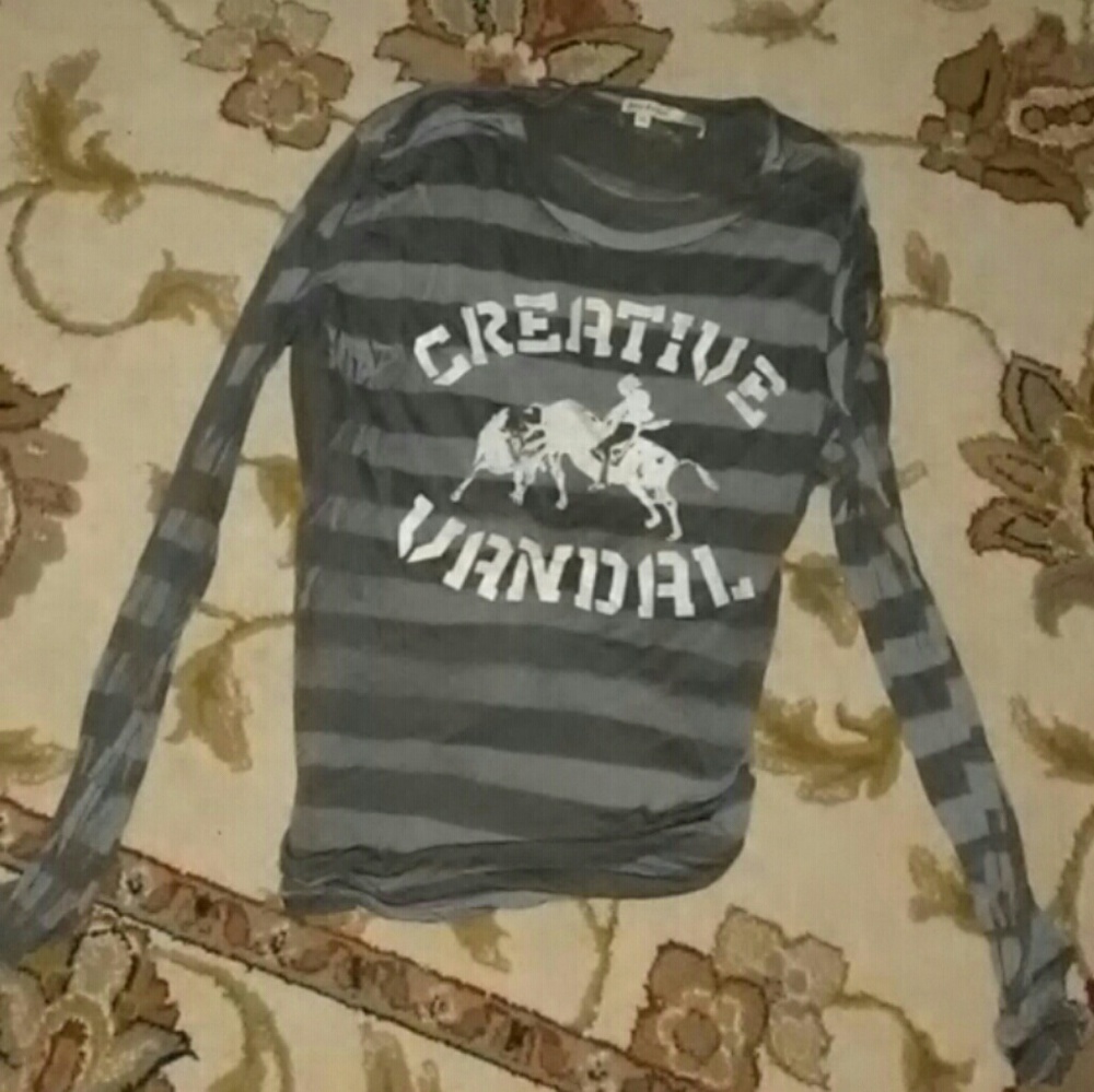 Looking For! JUICY COUTURE