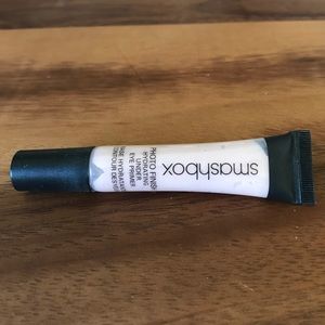 Smashbox Hydrating UnderEye Primer