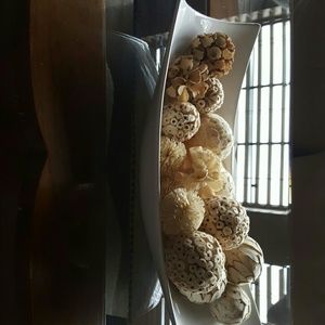 Meet your Posher, Vicky