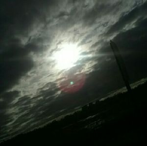 Meet your Posher, Savanna