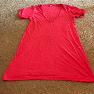 Frenchi boyfriend T!