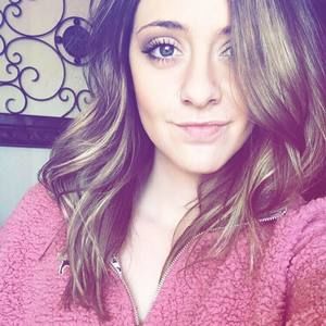 Meet your Posher, Jayden