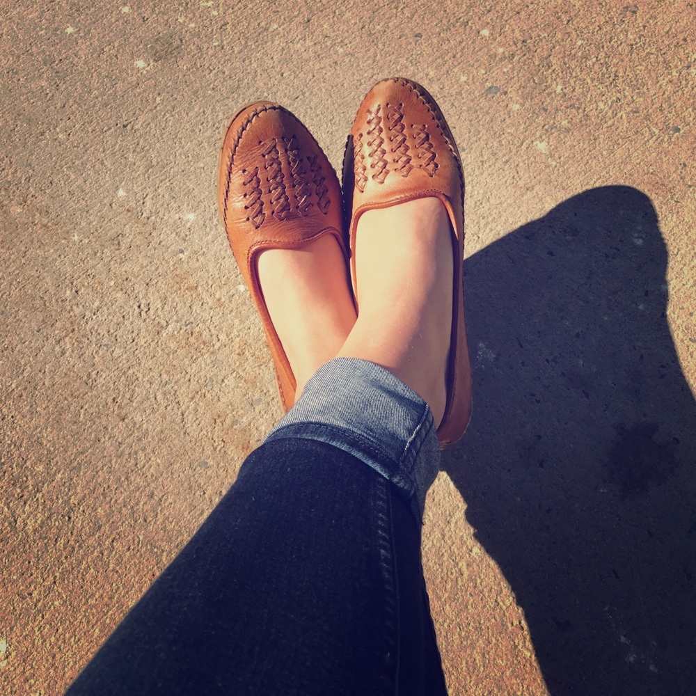 Dexter Classic Comfort Shoe Made In USA