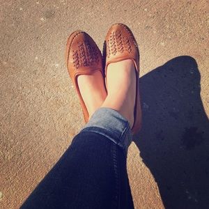 Dexter Classic Comfort Shoe Made In USA