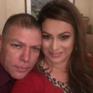 Meet your Posher, Annmarie