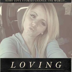 Meet your Posher, Kerri